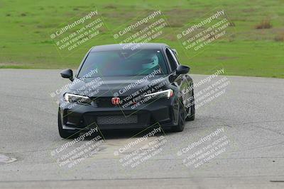 media/Dec-13-2025-OnGrid (Sat) [[98be3c0626]]/Group 4 Blue/Offramp S3/